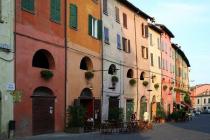 Brisighella